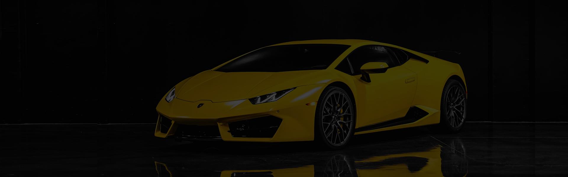 中國汽車功能膜高端品牌